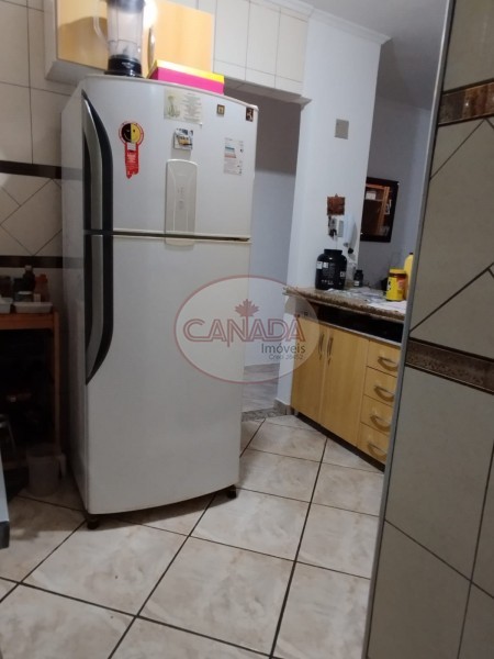 Apartamento, 3 quartos, 66 m² - Foto 12