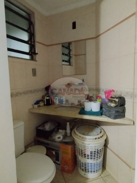 Apartamento, 3 quartos, 66 m² - Foto 10