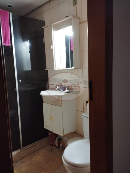 Apartamento, 3 quartos, 66 m² - Foto 9