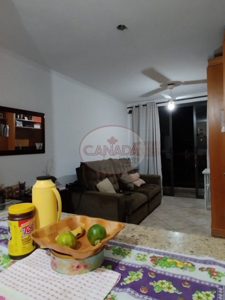 Apartamento, 3 quartos, 66 m² - Foto 4