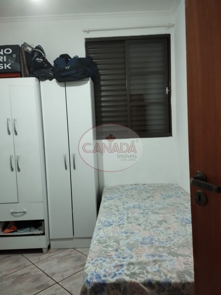 Apartamento, 3 quartos, 66 m² - Foto 7