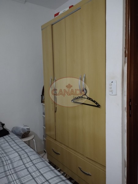 Apartamento, 3 quartos, 66 m² - Foto 6