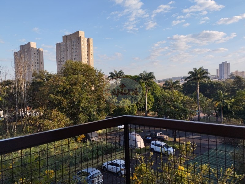 Apartamento, 3 quartos, 66 m² - Foto 2