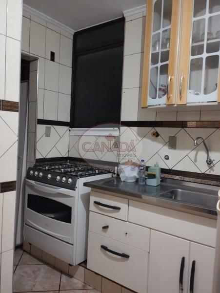 Apartamento, 3 quartos, 66 m² - Foto 11