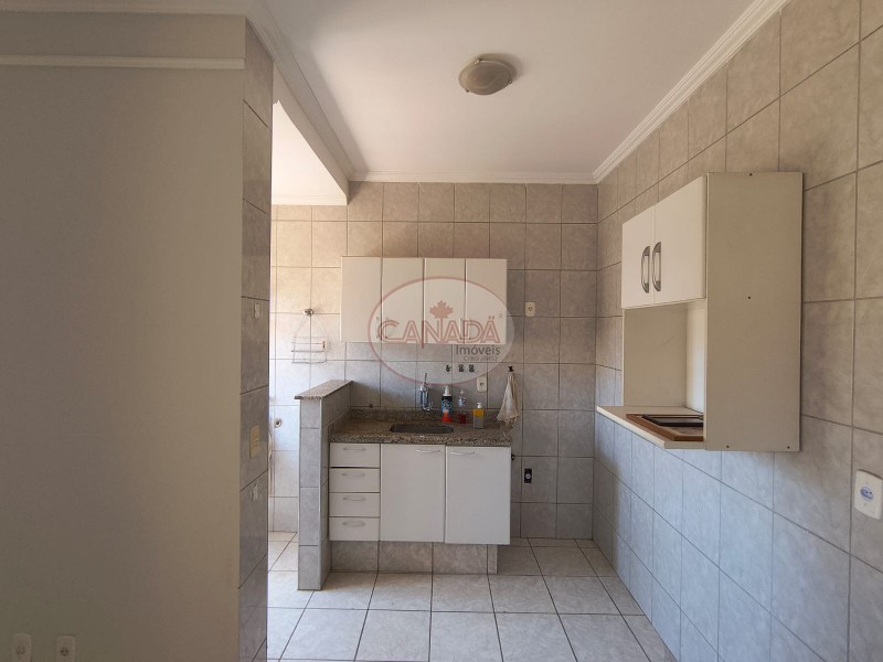 Apartamento, 1 quarto, 37 m² - Foto 3