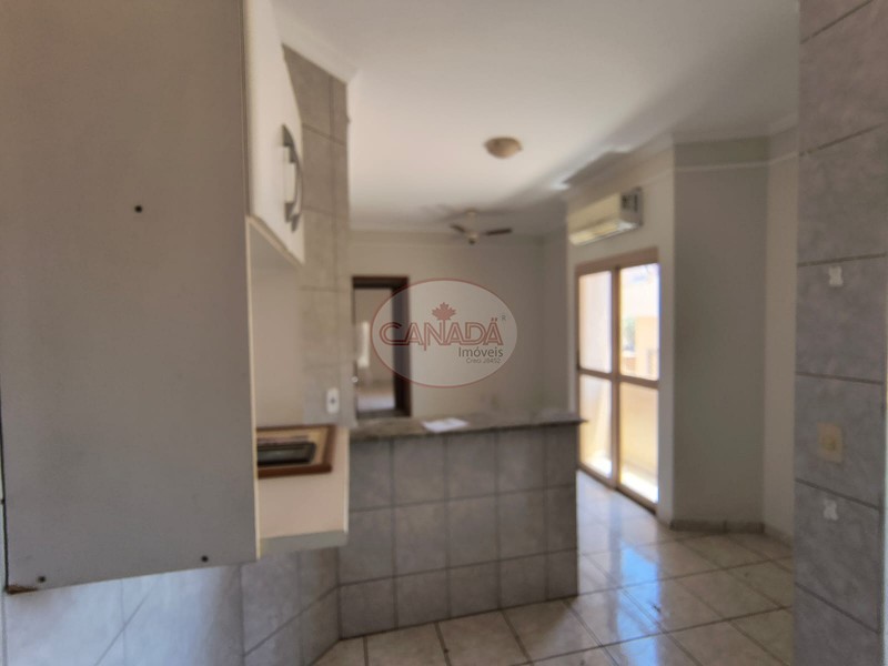 Apartamento, 1 quarto, 37 m² - Foto 5