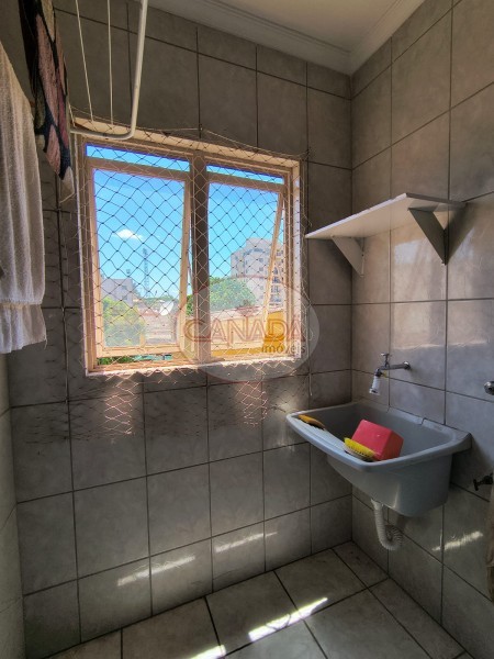 Apartamento, 1 quarto, 37 m² - Foto 4