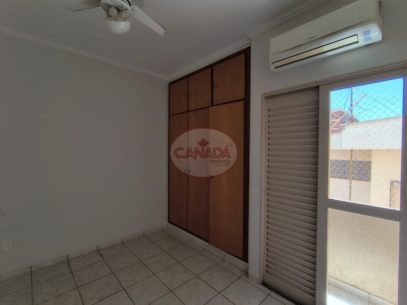 Apartamento, 1 quarto, 37 m² - Foto 8