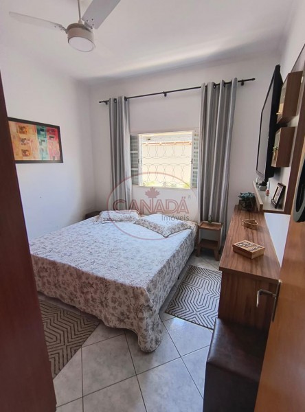 Casa, 3 quartos, 135 m² - Foto 11