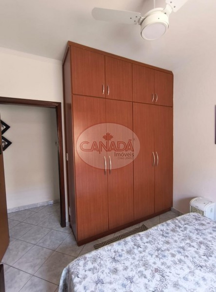 Casa, 3 quartos, 135 m² - Foto 12