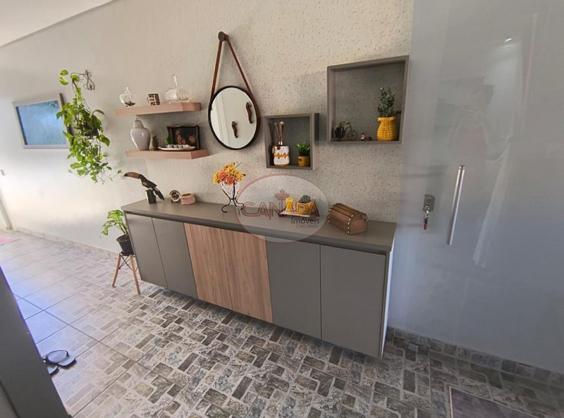 Casa, 3 quartos, 135 m² - Foto 4