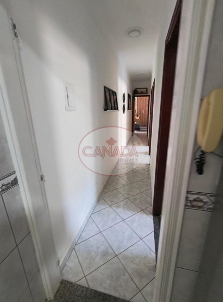 Casa, 3 quartos, 135 m² - Foto 8