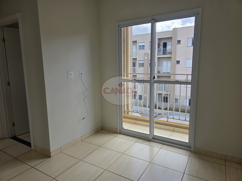 Apartamento, 2 quartos, 48 m² - Foto 7