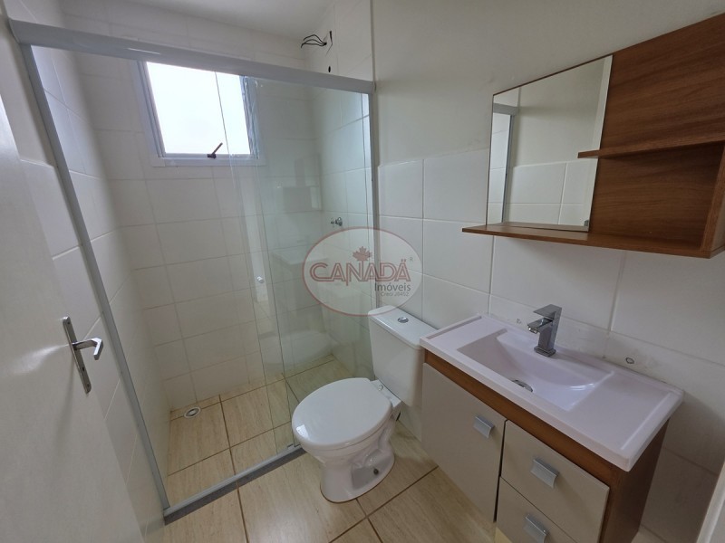 Apartamento, 2 quartos, 48 m² - Foto 12