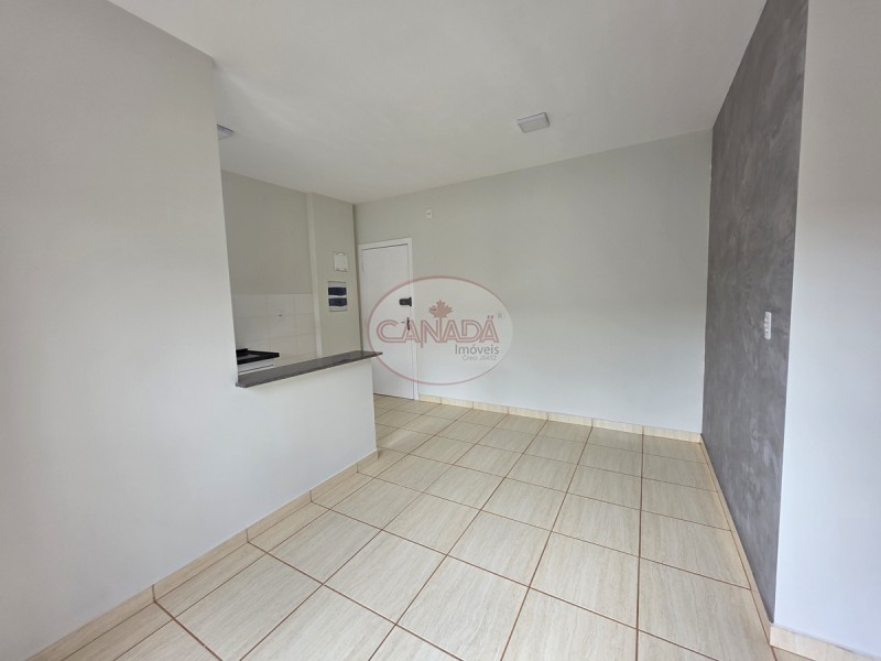Apartamento, 2 quartos, 48 m² - Foto 10