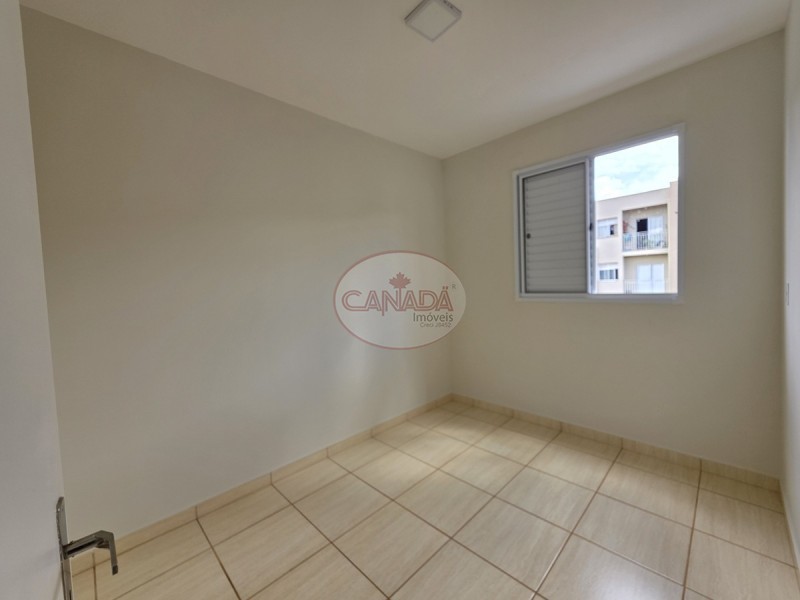 Apartamento, 2 quartos, 48 m² - Foto 14