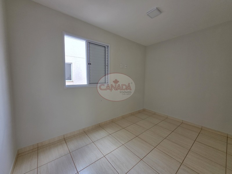 Apartamento, 2 quartos, 48 m² - Foto 13