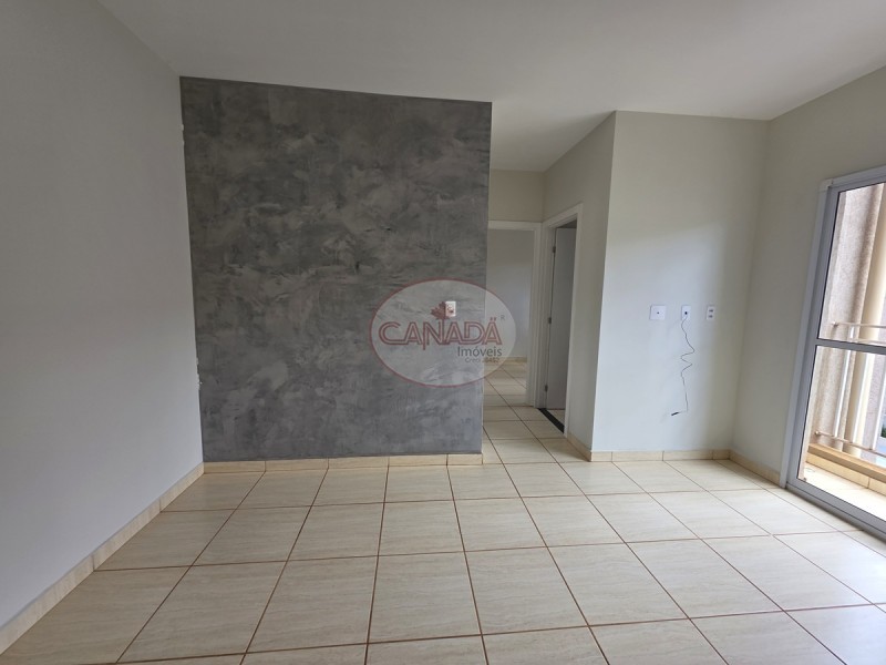 Apartamento, 2 quartos, 48 m² - Foto 9