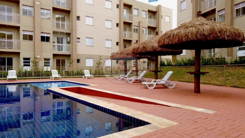 Apartamento, 2 quartos, 48 m² - Foto 18