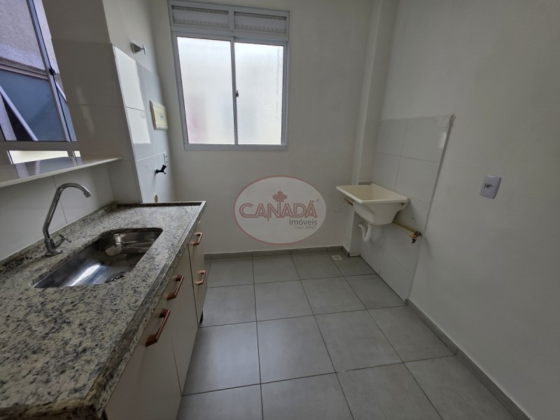 Apartamento, 2 quartos, 42 m² - Foto 4