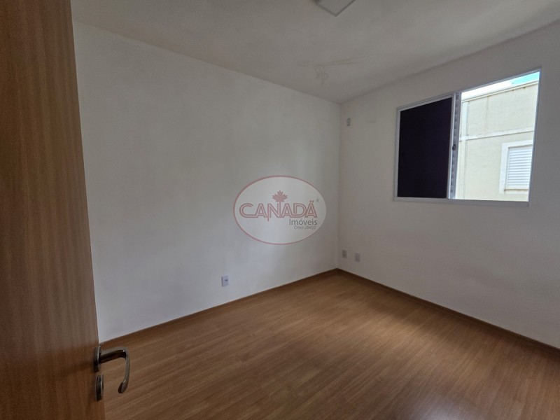 Apartamento, 2 quartos, 42 m² - Foto 10