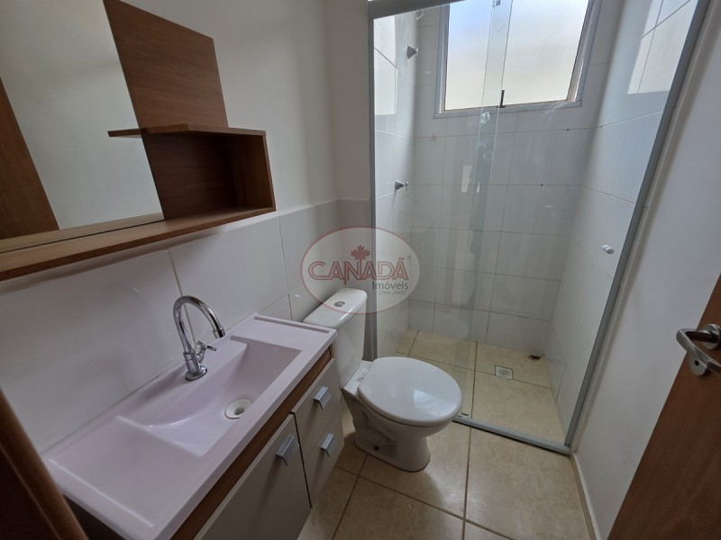 Apartamento, 2 quartos, 42 m² - Foto 7