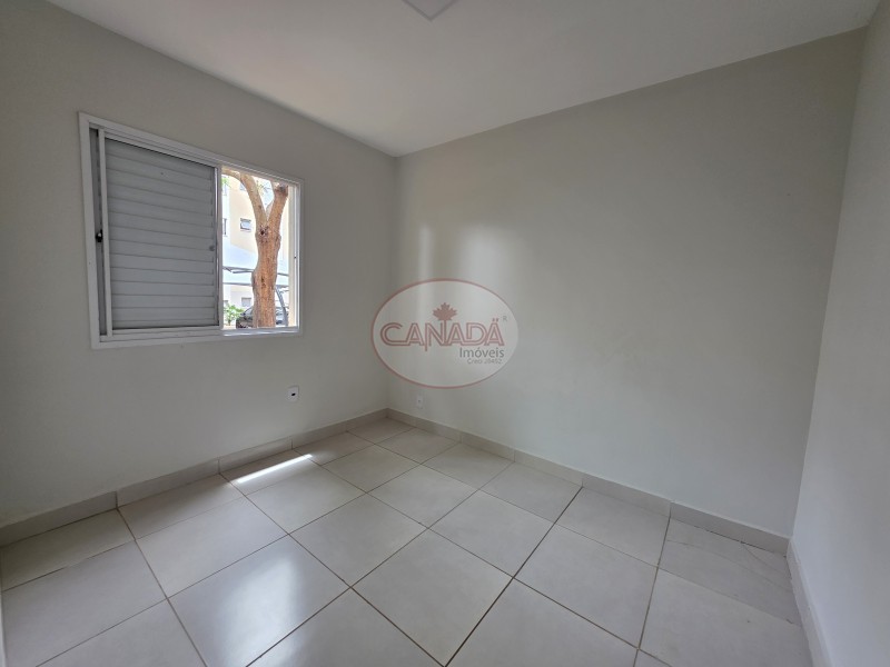 Apartamento, 2 quartos, 43 m² - Foto 10