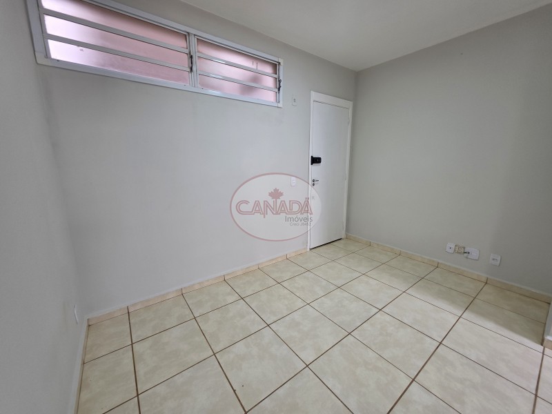 Apartamento, 2 quartos, 43 m² - Foto 6
