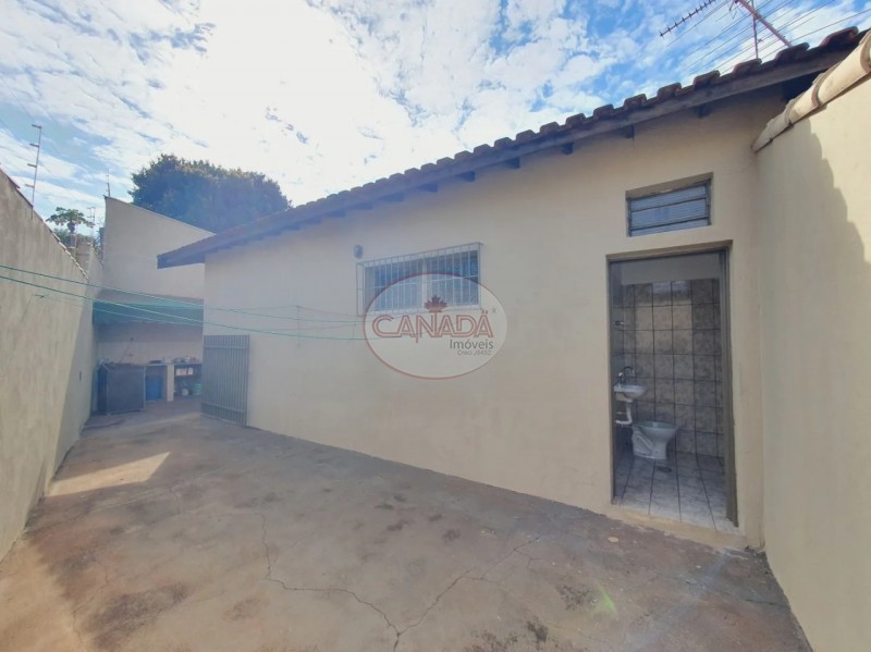 Casa, 3 quartos, 160 m² - Foto 17
