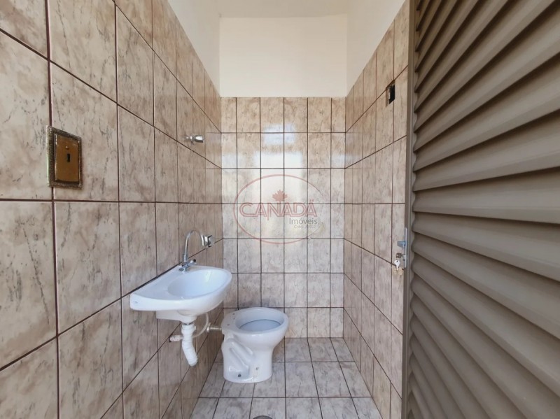 Casa, 3 quartos, 160 m² - Foto 18