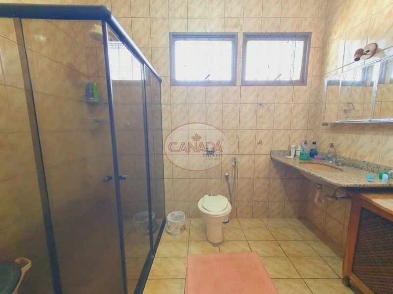 Casa, 3 quartos, 160 m² - Foto 10