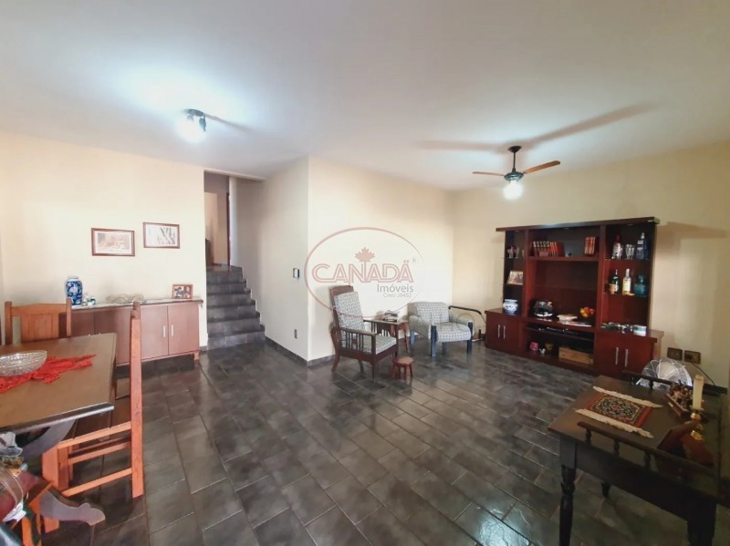 Casa, 3 quartos, 160 m² - Foto 1