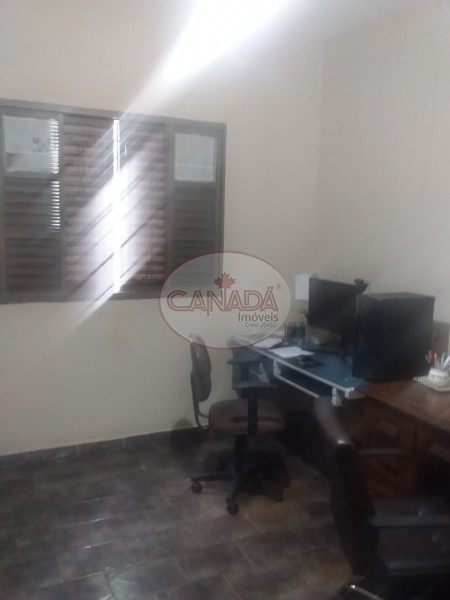 Casa, 3 quartos, 160 m² - Foto 15