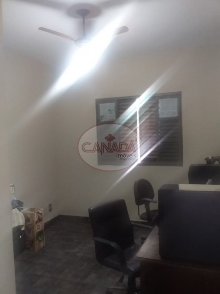 Casa, 3 quartos, 160 m² - Foto 14