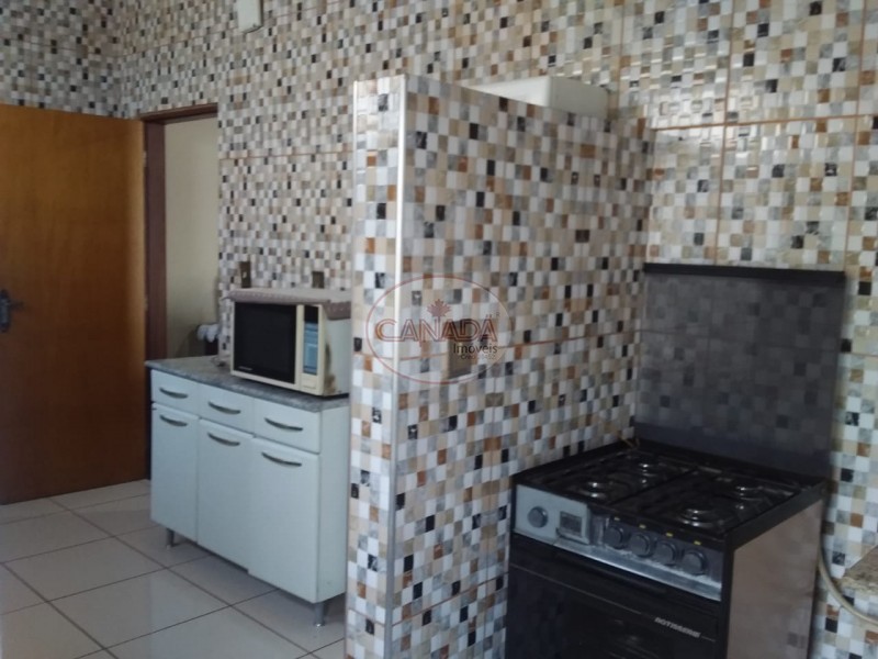 Casa, 3 quartos, 160 m² - Foto 7