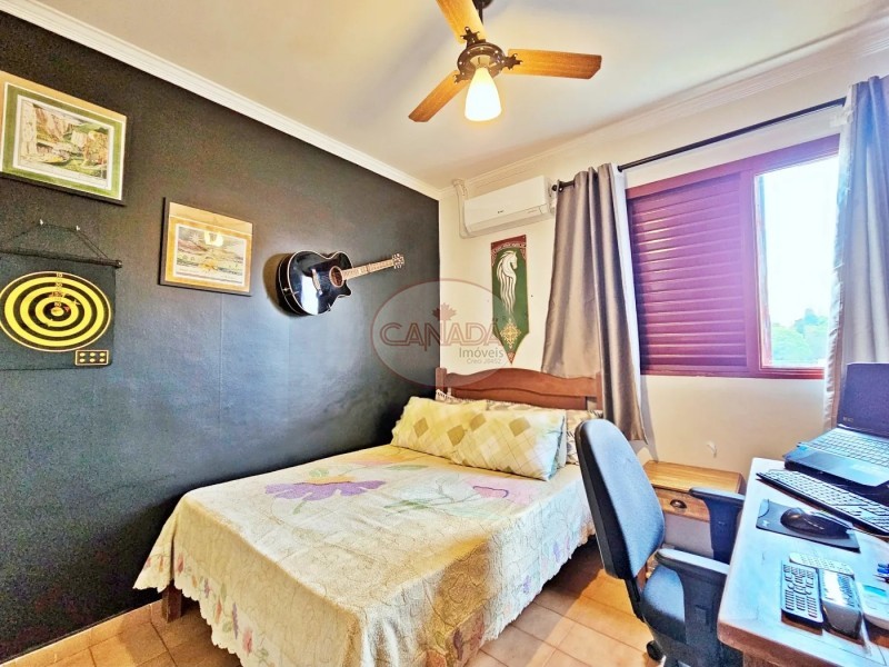 Apartamento, 3 quartos, 80 m² - Foto 15