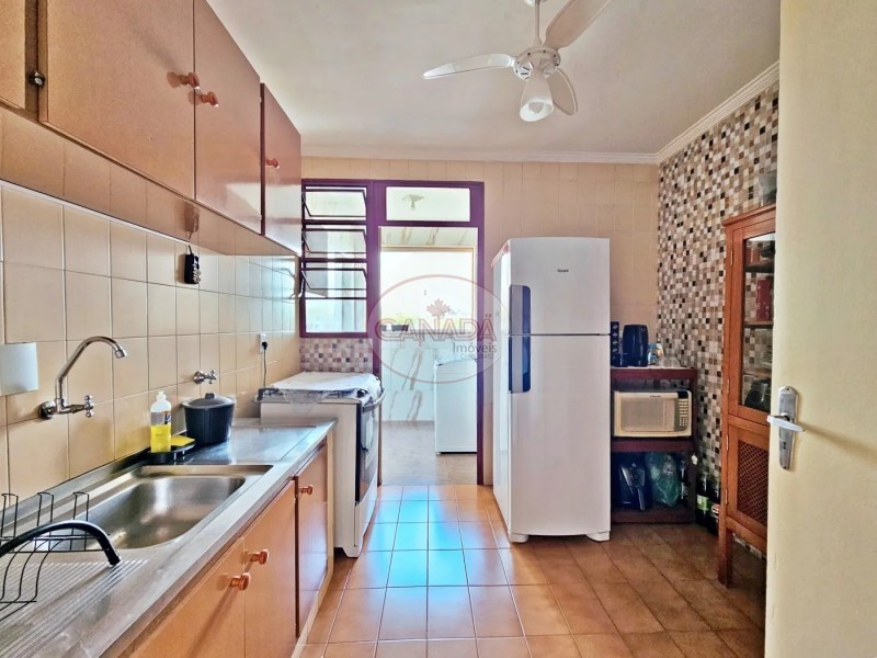 Apartamento, 3 quartos, 80 m² - Foto 6