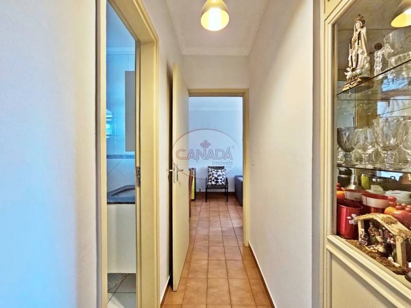 Apartamento, 3 quartos, 80 m² - Foto 9