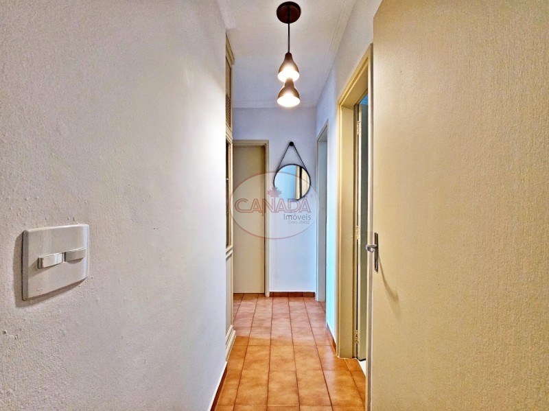 Apartamento, 3 quartos, 80 m² - Foto 12