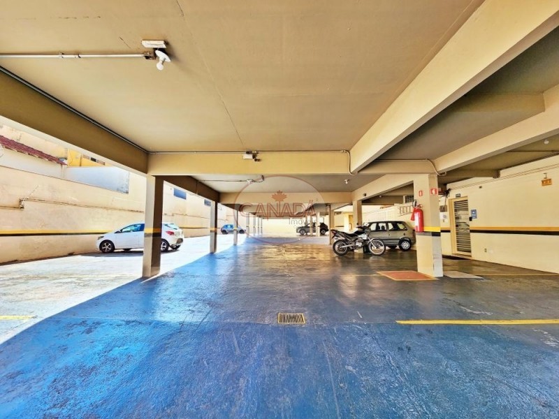 Apartamento, 3 quartos, 80 m² - Foto 17