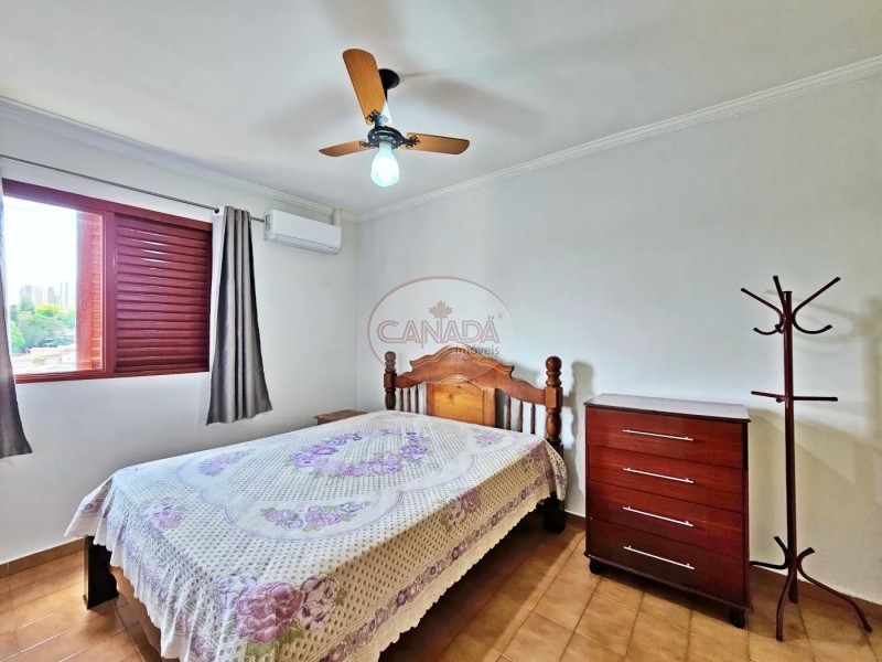 Apartamento, 3 quartos, 80 m² - Foto 14