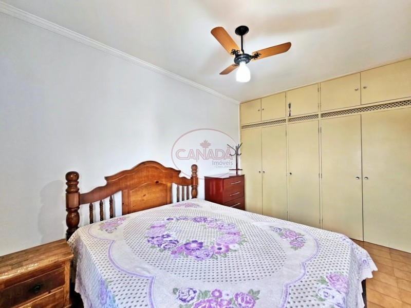 Apartamento, 3 quartos, 80 m² - Foto 13