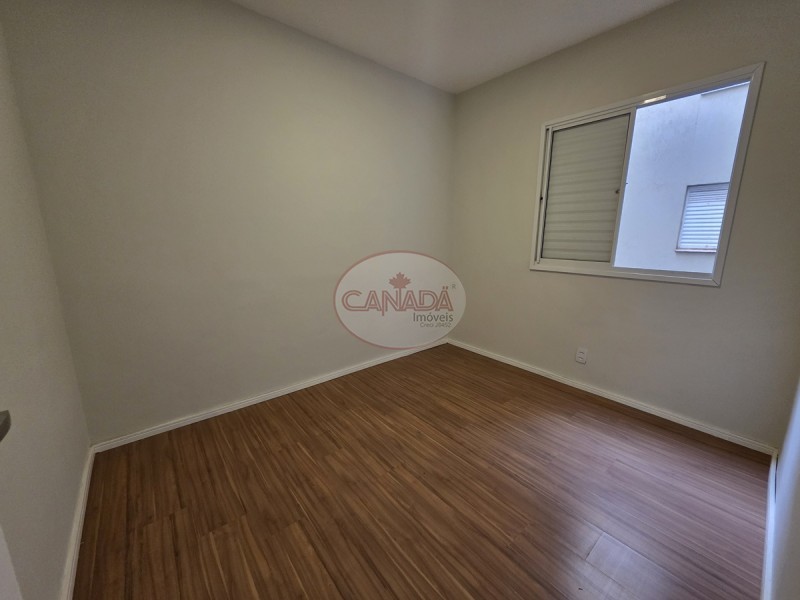 Apartamento, 2 quartos, 43 m² - Foto 8