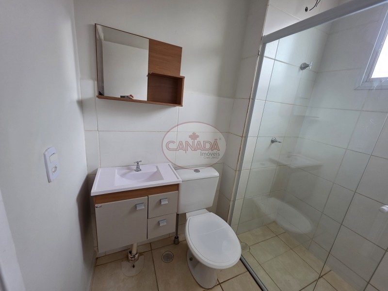 Apartamento, 2 quartos, 43 m² - Foto 11
