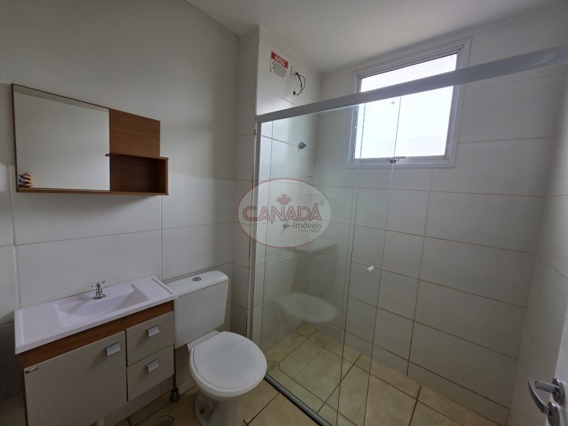 Apartamento, 2 quartos, 43 m² - Foto 10