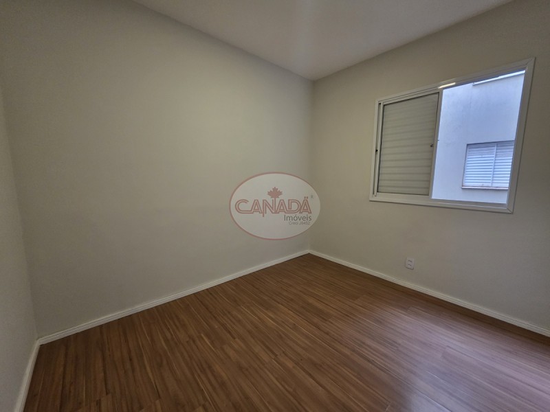 Apartamento, 2 quartos, 43 m² - Foto 9