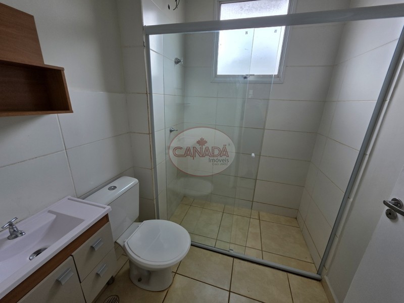 Apartamento, 2 quartos, 43 m² - Foto 12
