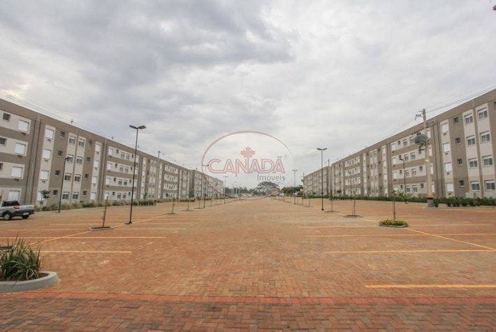 Apartamento, 2 quartos, 43 m² - Foto 15