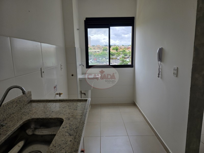 Apartamento, 2 quartos, 47 m² - Foto 6