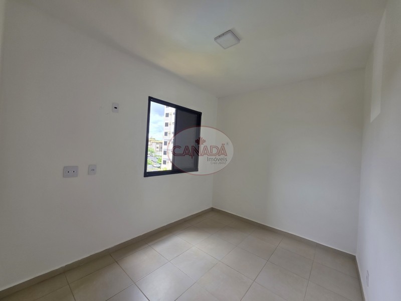 Apartamento, 2 quartos, 47 m² - Foto 11